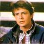 Marty McFly profile picture