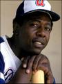 Hank Aaron profile picture