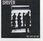 SHIVER profile picture