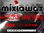 MiXlaWaX Worldwide Radio profile picture