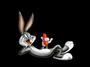 Bugs Bunny profile picture