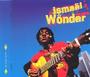 Ismael Wonder profile picture