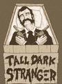 talldark stranger profile picture