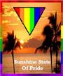 Pride Tampa Bay ~ Zeke profile picture