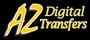 AZ Digital Transfers profile picture