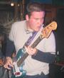 Luke Ward - Bassist for Hire profile picture