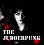 The Judderpunk profile picture