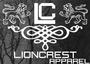 LionCrest Apparel,, NEW HOODIE !!!!! profile picture