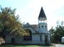 Heritage Square Museum profile picture