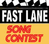 FastLane Song Contest profile picture