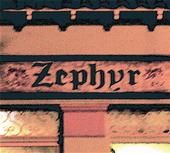 zephyrcafe