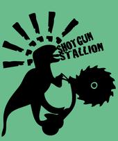 SHOTGUN STALLION profile picture