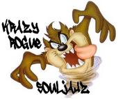 Krazy Rogue Souljahz profile picture