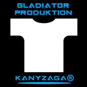 GLADIATOR profile picture