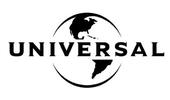 Universal France profile picture