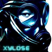 XYLOSE profile picture