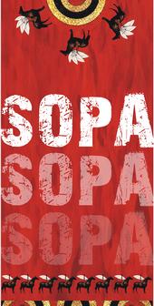 sopa profile picture