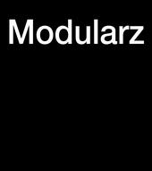 MODULARZ profile picture