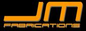 jmfabrications