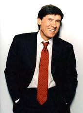 Gianni Morandi profile picture