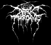 Darkthrone (Official) profile picture