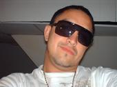 Hernan a.k.a hanez boogie profile picture