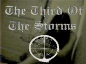 The Third Of The Storms (official) profile picture