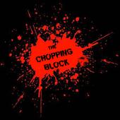 Chopping Block Films profile picture