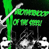 Brotherhood of the Steel profile picture