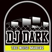 Dj Dark new mixtapes profile picture