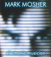 Mark Mosher profile picture