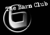 BARNCLUB profile picture