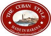 The Cuban Style profile picture