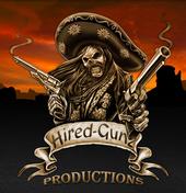 Hired-Gunz Productions profile picture