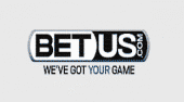 betus2007