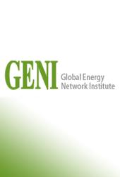 GENI Corp profile picture