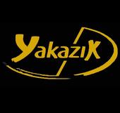 YAKAZIK profile picture