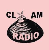 clamradio