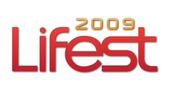 Lifest 2009 profile picture