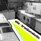 elektrodomestic profile picture