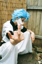 ÏˆÐ–FÅ™Ä±Å§zÐ–Ïˆ Cosplay profile picture