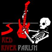 Red River Parish profile picture