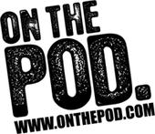 www.onthepod.com profile picture