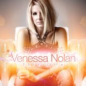 Venessa Nolan profile picture