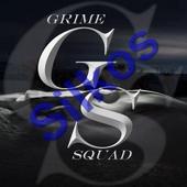 Silkos mc ( Grime squad crew) profile picture