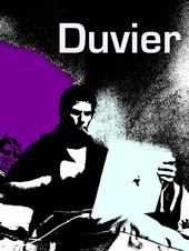 Duvier profile picture