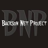 Backson Net Project profile picture