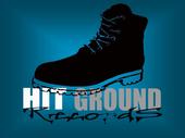 Hit Ground Records profile picture