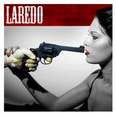 Laredo profile picture