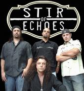 Stir Of Echoes profile picture